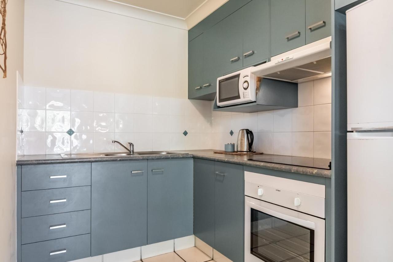 Beaches Apartments Byron Bay Zewnętrze zdjęcie